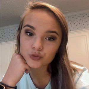 Meet your Posher, Tanner